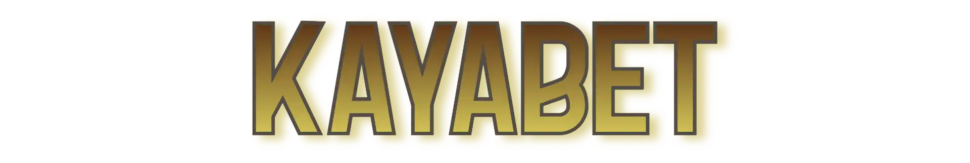 KayaBet
